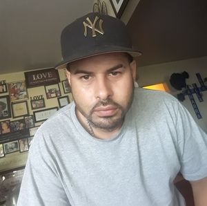 Meet your Posher, Juan